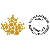 Real Casa de la Moneda de Canadá
