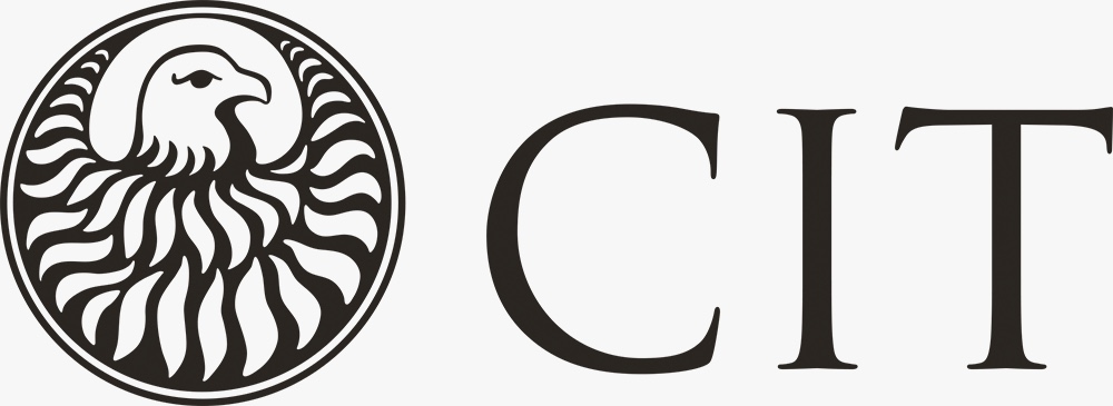 CIT